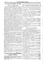 giornale/CFI0359948/1926-1927/unico/00000144