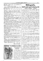 giornale/CFI0359948/1926-1927/unico/00000145