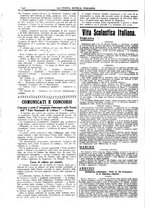 giornale/CFI0359948/1926-1927/unico/00000146