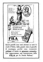 giornale/CFI0359948/1926-1927/unico/00000147