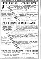 giornale/CFI0359948/1926-1927/unico/00000148