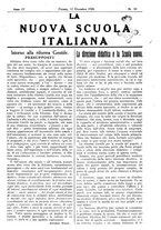 giornale/CFI0359948/1926-1927/unico/00000149