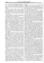 giornale/CFI0359948/1926-1927/unico/00000150