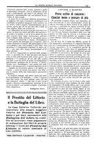 giornale/CFI0359948/1926-1927/unico/00000151