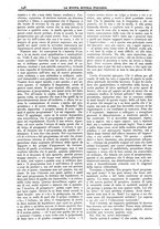 giornale/CFI0359948/1926-1927/unico/00000152