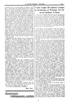 giornale/CFI0359948/1926-1927/unico/00000153