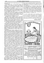 giornale/CFI0359948/1926-1927/unico/00000154