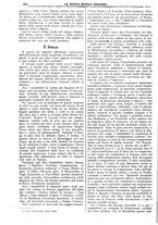 giornale/CFI0359948/1926-1927/unico/00000156