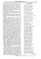 giornale/CFI0359948/1926-1927/unico/00000157