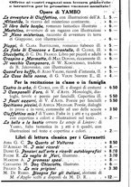 giornale/CFI0359948/1926-1927/unico/00000158