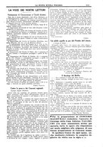 giornale/CFI0359948/1926-1927/unico/00000159