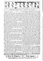 giornale/CFI0359948/1926-1927/unico/00000160