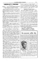 giornale/CFI0359948/1926-1927/unico/00000161