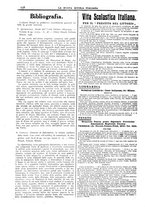 giornale/CFI0359948/1926-1927/unico/00000162