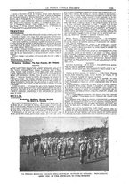 giornale/CFI0359948/1926-1927/unico/00000163
