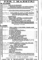 giornale/CFI0359948/1926-1927/unico/00000164