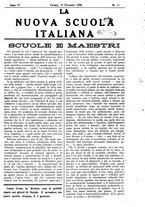 giornale/CFI0359948/1926-1927/unico/00000165