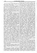giornale/CFI0359948/1926-1927/unico/00000166
