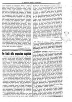 giornale/CFI0359948/1926-1927/unico/00000167