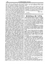 giornale/CFI0359948/1926-1927/unico/00000168