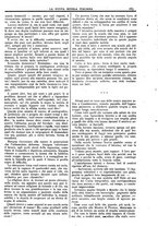 giornale/CFI0359948/1926-1927/unico/00000169