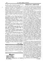 giornale/CFI0359948/1926-1927/unico/00000170