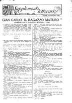 giornale/CFI0359948/1926-1927/unico/00000171