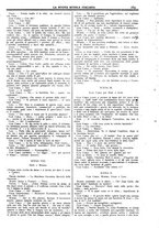 giornale/CFI0359948/1926-1927/unico/00000173