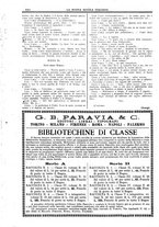 giornale/CFI0359948/1926-1927/unico/00000174