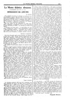 giornale/CFI0359948/1926-1927/unico/00000175