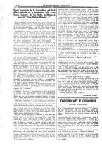 giornale/CFI0359948/1926-1927/unico/00000176