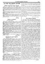 giornale/CFI0359948/1926-1927/unico/00000177