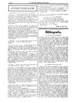 giornale/CFI0359948/1926-1927/unico/00000178