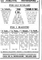 giornale/CFI0359948/1926-1927/unico/00000180