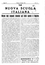 giornale/CFI0359948/1926-1927/unico/00000181