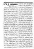 giornale/CFI0359948/1926-1927/unico/00000182