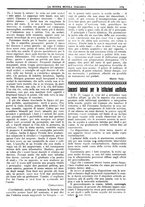 giornale/CFI0359948/1926-1927/unico/00000183