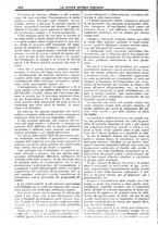 giornale/CFI0359948/1926-1927/unico/00000184
