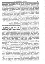 giornale/CFI0359948/1926-1927/unico/00000185