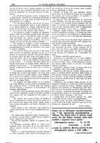giornale/CFI0359948/1926-1927/unico/00000186