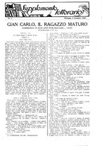 giornale/CFI0359948/1926-1927/unico/00000187