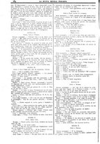 giornale/CFI0359948/1926-1927/unico/00000188