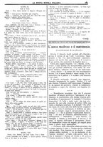 giornale/CFI0359948/1926-1927/unico/00000189