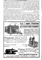 giornale/CFI0359948/1926-1927/unico/00000190