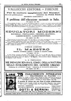 giornale/CFI0359948/1926-1927/unico/00000191