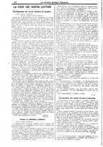 giornale/CFI0359948/1926-1927/unico/00000192
