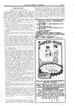 giornale/CFI0359948/1926-1927/unico/00000193