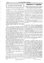 giornale/CFI0359948/1926-1927/unico/00000194