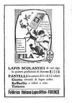 giornale/CFI0359948/1926-1927/unico/00000195