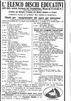 giornale/CFI0359948/1926-1927/unico/00000196